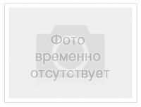 ProTyrizm Туристическое агентство